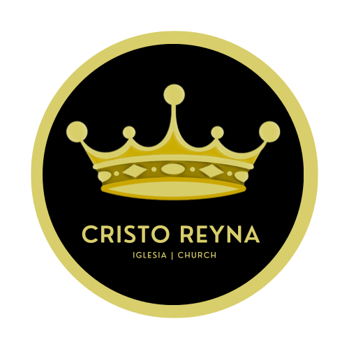 iglesiacristoreyna.com